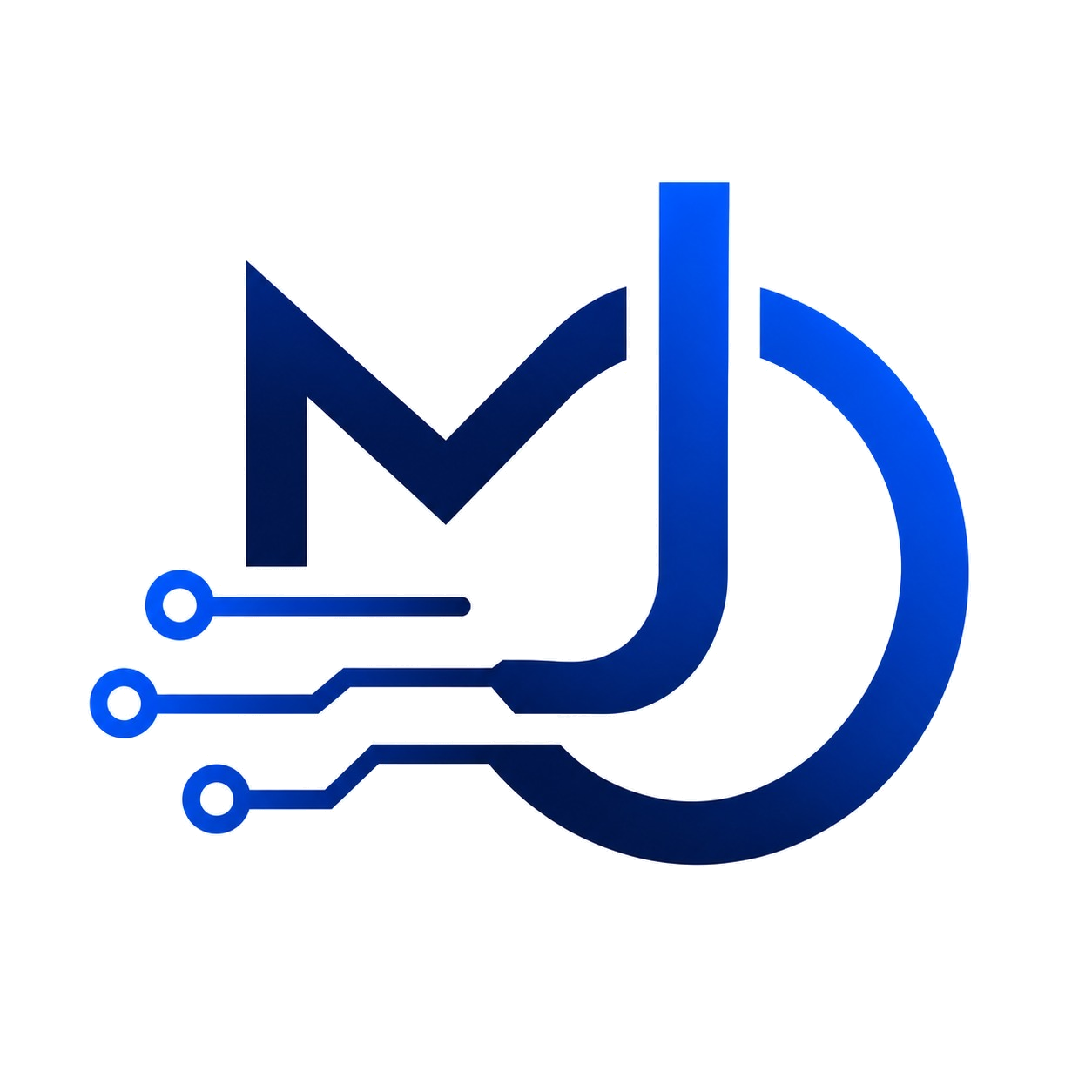 MAJERSHOP